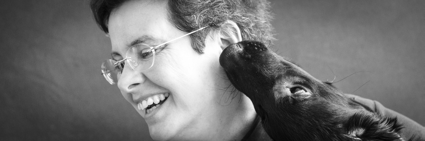 00120100214 _mg_5135_thomas_med_hr.jpeg